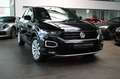 Volkswagen T-Roc T-ROC 1.5 TSI ACT * SPORT * BEATS/NAV/LED/KAMERA Schwarz - thumbnail 17