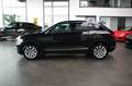 Volkswagen T-Roc T-ROC 1.5 TSI ACT * SPORT * BEATS/NAV/LED/KAMERA Schwarz - thumbnail 3