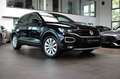 Volkswagen T-Roc T-ROC 1.5 TSI ACT * SPORT * BEATS/NAV/LED/KAMERA Schwarz - thumbnail 9