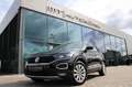 Volkswagen T-Roc T-ROC 1.5 TSI ACT * SPORT * BEATS/NAV/LED/KAMERA Schwarz - thumbnail 1