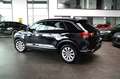 Volkswagen T-Roc T-ROC 1.5 TSI ACT * SPORT * BEATS/NAV/LED/KAMERA Schwarz - thumbnail 11