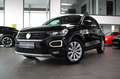 Volkswagen T-Roc T-ROC 1.5 TSI ACT * SPORT * BEATS/NAV/LED/KAMERA Schwarz - thumbnail 19