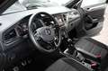 Volkswagen T-Roc T-ROC 1.5 TSI ACT * SPORT * BEATS/NAV/LED/KAMERA Schwarz - thumbnail 2