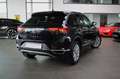 Volkswagen T-Roc T-ROC 1.5 TSI ACT * SPORT * BEATS/NAV/LED/KAMERA Schwarz - thumbnail 5