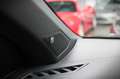 Volkswagen T-Roc T-ROC 1.5 TSI ACT * SPORT * BEATS/NAV/LED/KAMERA Schwarz - thumbnail 18
