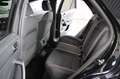 Volkswagen T-Roc T-ROC 1.5 TSI ACT * SPORT * BEATS/NAV/LED/KAMERA Schwarz - thumbnail 13