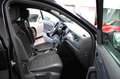Volkswagen T-Roc T-ROC 1.5 TSI ACT * SPORT * BEATS/NAV/LED/KAMERA Schwarz - thumbnail 8