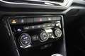Volkswagen T-Roc T-ROC 1.5 TSI ACT * SPORT * BEATS/NAV/LED/KAMERA Schwarz - thumbnail 10