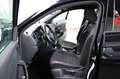 Volkswagen T-Roc T-ROC 1.5 TSI ACT * SPORT * BEATS/NAV/LED/KAMERA Schwarz - thumbnail 4