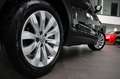 Volkswagen T-Roc T-ROC 1.5 TSI ACT * SPORT * BEATS/NAV/LED/KAMERA Schwarz - thumbnail 15