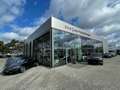 Volkswagen T-Roc T-ROC 1.5 TSI ACT * SPORT * BEATS/NAV/LED/KAMERA Schwarz - thumbnail 20