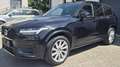 Volvo XC90 R Design AWD 1.Besitz Massage Schwarz - thumbnail 1
