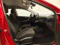 Hyundai BAYON 1.2 Pure - 7211km! - Apple Carplay - Camera Rouge - thumbnail 13