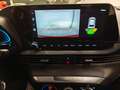 Hyundai BAYON 1.2 Pure - 7211km! - Apple Carplay - Camera Rouge - thumbnail 11