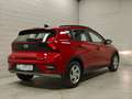 Hyundai BAYON 1.2 Pure - 7211km! - Apple Carplay - Camera Rouge - thumbnail 4