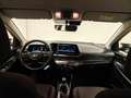 Hyundai BAYON 1.2 Pure - 7211km! - Apple Carplay - Camera Rouge - thumbnail 6