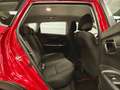 Hyundai BAYON 1.2 Pure - 7211km! - Apple Carplay - Camera Rouge - thumbnail 14