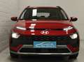 Hyundai BAYON 1.2 Pure - 7211km! - Apple Carplay - Camera Rouge - thumbnail 3