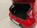 Hyundai BAYON 1.2 Pure - 7211km! - Apple Carplay - Camera Rouge - thumbnail 16