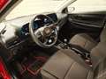 Hyundai BAYON 1.2 Pure - 7211km! - Apple Carplay - Camera Rouge - thumbnail 9