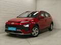Hyundai BAYON 1.2 Pure - 7211km! - Apple Carplay - Camera Rouge - thumbnail 1