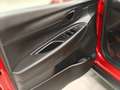 Hyundai BAYON 1.2 Pure - 7211km! - Apple Carplay - Camera Rouge - thumbnail 7
