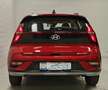 Hyundai BAYON 1.2 Pure - 7211km! - Apple Carplay - Camera Rouge - thumbnail 5