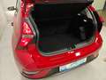 Hyundai BAYON 1.2 Pure - 7211km! - Apple Carplay - Camera Rouge - thumbnail 17