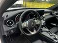 Mercedes-Benz C 300 C 300 eq-power IVA ESCLUSA Weiß - thumbnail 12