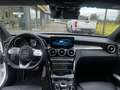 Mercedes-Benz C 300 C 300 eq-power IVA ESCLUSA Weiß - thumbnail 16
