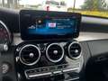 Mercedes-Benz C 300 C 300 eq-power IVA ESCLUSA Weiß - thumbnail 14