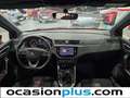 SEAT Arona 1.0 TGI S&S FR 90 Rojo - thumbnail 6