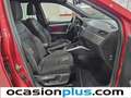 SEAT Arona 1.0 TGI S&S FR 90 Rojo - thumbnail 21