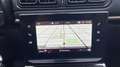 Citroen C3 1.2 PureTech 110 EAT6 Ambiance - Automatique Noir - thumbnail 26