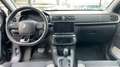 Citroen C3 1.2 PureTech 110 EAT6 Ambiance - Automatique Noir - thumbnail 11
