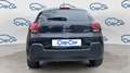 Citroen C3 1.2 PureTech 110 EAT6 Ambiance - Automatique Noir - thumbnail 3