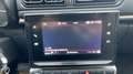 Citroen C3 1.2 PureTech 110 EAT6 Ambiance - Automatique Noir - thumbnail 13