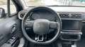 Citroen C3 1.2 PureTech 110 EAT6 Ambiance - Automatique Noir - thumbnail 23