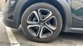 Citroen C3 1.2 PureTech 110 EAT6 Ambiance - Automatique Noir - thumbnail 18