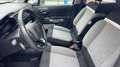 Citroen C3 1.2 PureTech 110 EAT6 Ambiance - Automatique Noir - thumbnail 25
