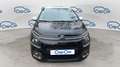 Citroen C3 1.2 PureTech 110 EAT6 Ambiance - Automatique Noir - thumbnail 5