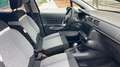 Citroen C3 1.2 PureTech 110 EAT6 Ambiance - Automatique Noir - thumbnail 27