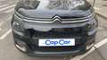 Citroen C3 1.2 PureTech 110 EAT6 Ambiance - Automatique Noir - thumbnail 20