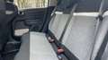 Citroen C3 1.2 PureTech 110 EAT6 Ambiance - Automatique Noir - thumbnail 9