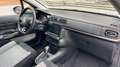 Citroen C3 1.2 PureTech 110 EAT6 Ambiance - Automatique Noir - thumbnail 10