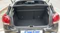 Citroen C3 1.2 PureTech 110 EAT6 Ambiance - Automatique Noir - thumbnail 14
