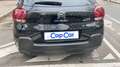 Citroen C3 1.2 PureTech 110 EAT6 Ambiance - Automatique Noir - thumbnail 21