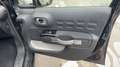 Citroen C3 1.2 PureTech 110 EAT6 Ambiance - Automatique Noir - thumbnail 22