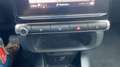 Citroen C3 1.2 PureTech 110 EAT6 Ambiance - Automatique Noir - thumbnail 28