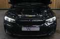 BMW 330 3-serie Touring 330e xDrive M-Sport *Pano*H/K*Came Noir - thumbnail 11